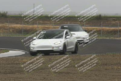 media/Apr-26-2025-Speed Ventures (Sat) [[5e10555ef3]]/Tesla Corsa B/Turn 9/